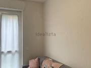 Appartamento in affitto di 60 m² in Via Leopoldo...