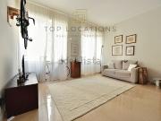 Appartamento in affitto di 60 m² in Via Lesmi