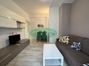 Appartamento in affitto di 60 m² in Via Libertà, 35