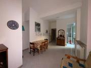 Appartamento in affitto di 60 m² in Via Lodi, 4 Appartamento in affitto di 60 m² in Via Lodi, 4