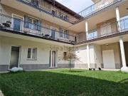 Appartamento in affitto di 60 m² in Via Lodovico Antonio...