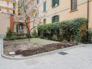 Appartamento in affitto di 60 m² in Via Lodovico...