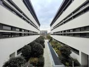 Appartamento in affitto di 60 m² in Via Lodovico Il...