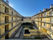 Appartamento in affitto di 60 m² in Via Lodovico Il...