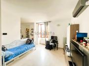 Appartamento in affitto di 60 m² in Via Lodovico Il Moro, 13