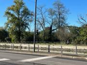 Appartamento in affitto di 60 m² in Via Lodovico Il...