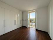 Appartamento in affitto di 60 m² in Via Lodovico Il Moro, 53