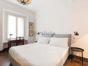 Appartamento in affitto di 60 m² in Via Lodovico Muratori, 3