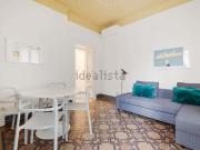 Appartamento in affitto di 60 m² in Via Lodovico Muratori, 3