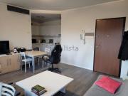 Appartamento in affitto di 60 m² in Via Lodovico Pavoni, 10