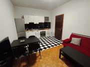 Appartamento in affitto di 60 m² in Via Lodovico Settala, 11