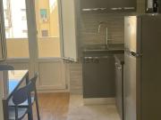 Appartamento in affitto di 60 m² in Via Logudoro