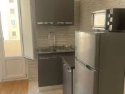 Appartamento in affitto di 60 m² in Via Logudoro