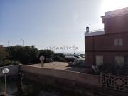 Appartamento in affitto di 60 m² in Via Lombardia, 3