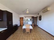 Appartamento in affitto di 60 m² in Via Lorenzini