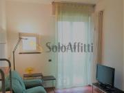 Appartamento in affitto di 60 m² in Via Lorenzo...