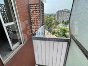 Appartamento in affitto di 60 m² in Via Lorenzo Valla, 25