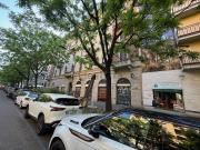 Appartamento in affitto di 60 m² in Via Losanna, 14