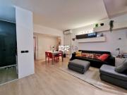 Appartamento in affitto di 60 m² in Via Luca Signorelli, 7