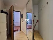 Appartamento in affitto di 60 m² in Via Luca Signorelli, 7