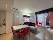 Appartamento in affitto di 60 m² in Via Luca Signorelli, 7