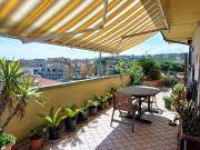 Appartamento in affitto di 60 m² in Via Lucania