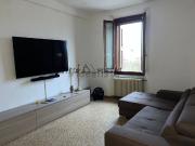 Appartamento in affitto di 60 m² in Via Luciano Lama