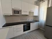 Appartamento in affitto di 60 m² in Via Luciano Manara