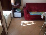 Appartamento in affitto di 60 m² in Via Ludovico Coccapani