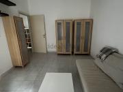 Appartamento in affitto di 60 m² in Via Luigi Bertelli, 16