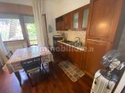 Appartamento in affitto di 60 m² in Via Luigi Chiala