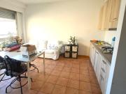 Appartamento in affitto di 60 m² in Via Luigi Dottesio, 6