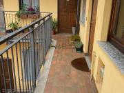 Appartamento in affitto di 60 m² in Via Luigi Mercantini