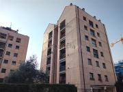 Appartamento in affitto di 60 m² in Via Luigi Pastro