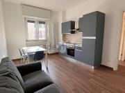 Appartamento in affitto di 60 m² in Via Luigi Pulci, 7