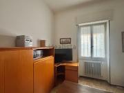 Appartamento in affitto di 60 m² in Via Luigi Re, 9