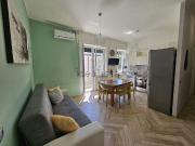 Appartamento in affitto di 60 m² in Via Luigi Settembrini, 8