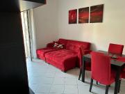 Appartamento in affitto di 60 m² in Via Luigi Sordello, 10