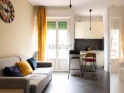 Appartamento in affitto di 60 m² in Via Mac Mahon