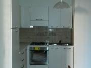 Appartamento in affitto di 60 m² in Via macalle&apos , 5