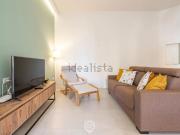 Appartamento in affitto di 60 m² in Via Macomer, 17