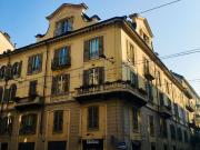 Appartamento in affitto di 60 m² in Via Madama Cristina, 17