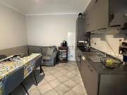 Appartamento in affitto di 60 m² in Via Madama Cristina, 32