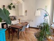 Appartamento in affitto di 60 m² in Via Madama Cristina, 35