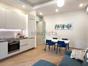 Appartamento in affitto di 60 m² in Via Madama Cristina, 88