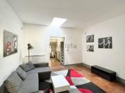 Appartamento in affitto di 60 m² in Via Maffia
