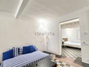 Appartamento in affitto di 60 m² in Via Maffia