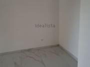 Appartamento in affitto di 60 m² in Via Magellano