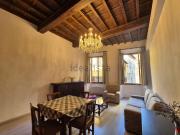 Appartamento in affitto di 60 m² in Via Maggio