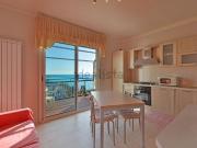 Appartamento in affitto di 60 m² in Via Malta, 46